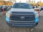 2015 TOYOTA TUNDRA