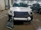 2009 CHEVROLET EQUINOX
