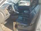 2007 GMC Yukon