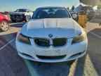2010 BMW 3 SERIES