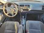 2005 HONDA CIVIC