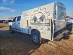 2022 RAM 3500