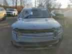 2025 RIVIAN R1s