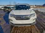 2020 HONDA PILOT