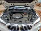 2019 BMW X1