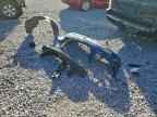 2007 GMC Yukon