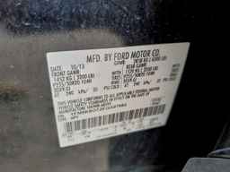 2014 FORD Explorer Sport Trac