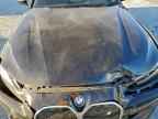 2024 BMW i4