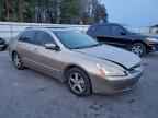 2004 HONDA ACCORD