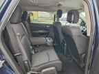 2013 DODGE JOURNEY