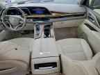 2023 CADILLAC Escalade ESV