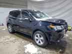 2012 ACURA MDX