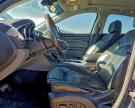 2010 CADILLAC SRX