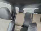 2009 MERCURY Mariner