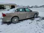 2006 BUICK LACROSSE