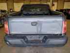 2011 HONDA Ridgeline