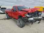 2007 CHEVROLET Silverado 2500