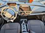 2026 TOYOTA PRIUS