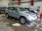 2010 HONDA CR-V