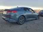 2020 KIA OPTIMA