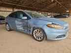 2013 DODGE Dart