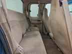 2000 FORD F-150 Lightning