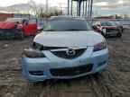 2008 MAZDA 3