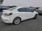 2010 MAZDA 3