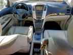 2008 LEXUS RX 400H