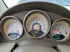 2009 DODGE Caliber