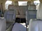 2010 FORD Expedition