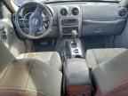 2007 JEEP Liberty