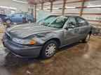 2005 BUICK Century