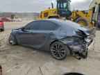 2022 LEXUS IS 350