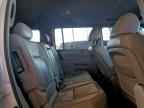 2009 HONDA PILOT