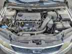 2010 KIA FORTE