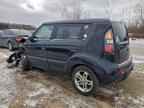 2010 KIA SOUL