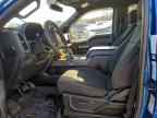 2018 FORD F-150 Lightning