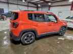 2015 JEEP Renegade