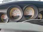 2007 DODGE CHARGER