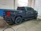 2024 GMC Sierra