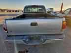 2003 TOYOTA TUNDRA