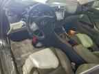 2006 LEXUS IS 250