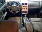 2009 DODGE JOURNEY