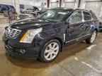 2015 CADILLAC SRX