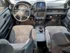 2003 HONDA CR-V