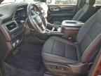 2022 GMC Yukon