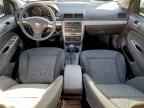 2009 CHEVROLET COBALT