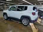 2023 JEEP Renegade