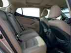 2014 KIA OPTIMA